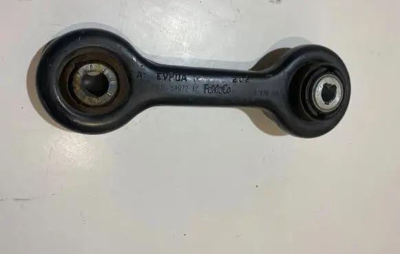 Ford Mustang VI Rear control arm FR3C5A972AC