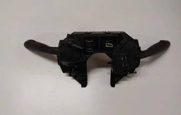 Citroen C4 I Wiper turn signal indicator stalk/switch 96554964XT 34565707