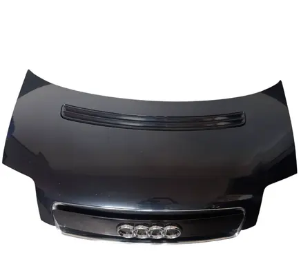 Audi A2 Engine bonnet/hood
