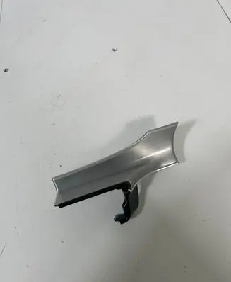 Mercedes-Benz GLC C253 Dashboard glove box trim A2056804371