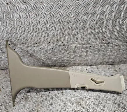 Volvo V70 (B) pillar trim (bottom) BPGQC