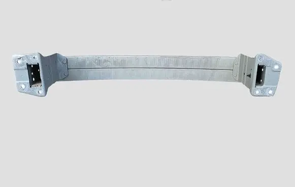 Nissan Leaf II (ZE1) Front bumper cross member 620345SH1A