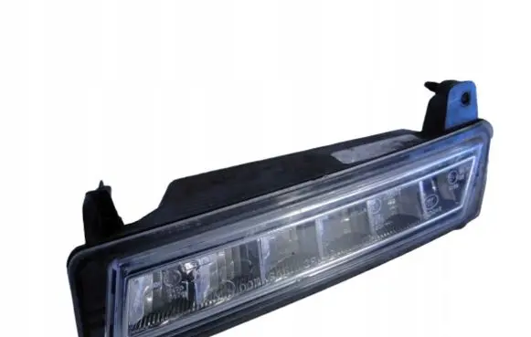 LED Daytime headlight