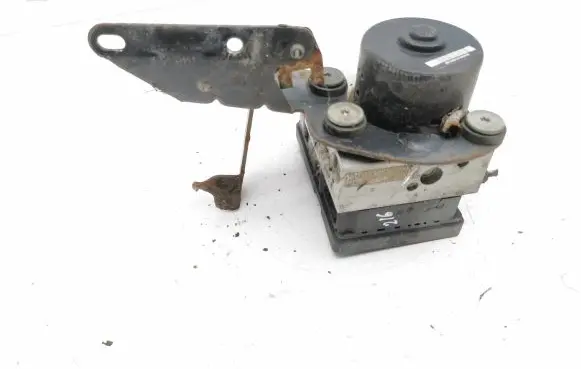 Ford Focus ABS Pump 2M512M110EE