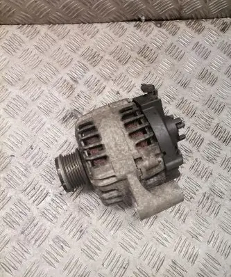 Opel Insignia A Generator/alternator 2650799a