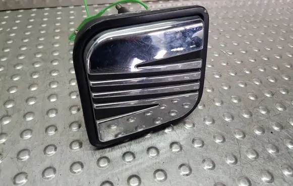 Seat Cordoba (6K) Tailgate lock latch S26371070 6K0827565A