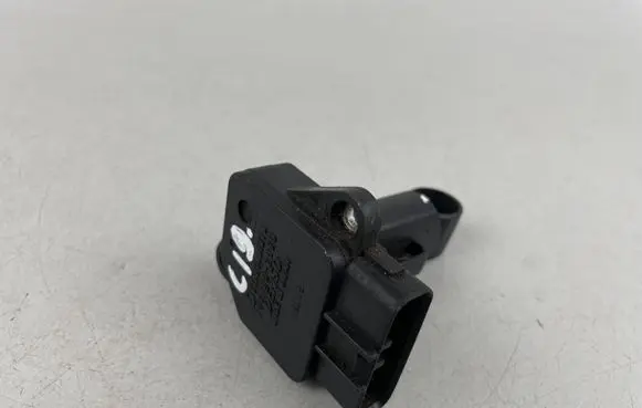 Subaru Legacy Mass air flow meter 22680AA310 1974002090