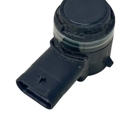 BMW 5 G30 G31 G38 Parking PDC sensor 66202409650 2409650 66209274427