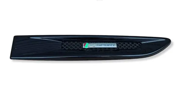 Jaguar XF X260 Fender grill GX63280B10A