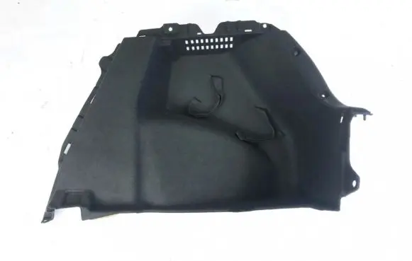 KIA Ceed Other interior part