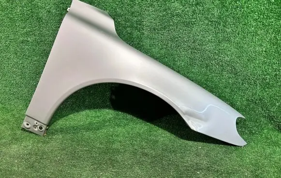 Fender