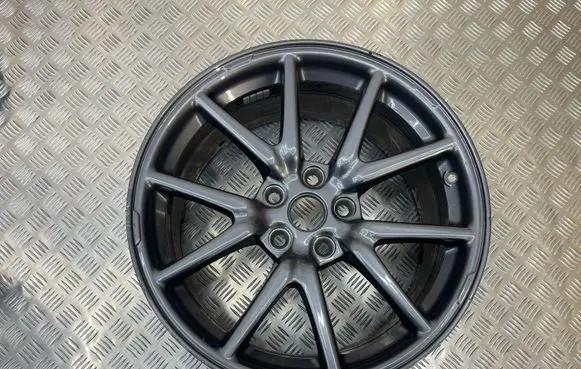 Tesla Model 3 R18 alloy rim 104422100C
