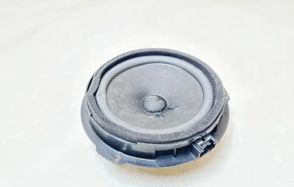 Ford Fusion II Rear door speaker DS7T18808BB