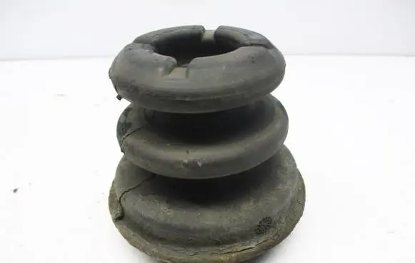 Nissan Qashqai Front shock absorber damper bump stop 55240-JD000