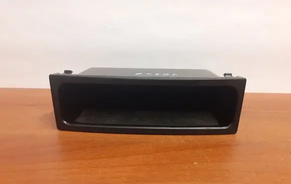 Mercedes-Benz Sprinter W906 Dashboard storage box/compartment A9066890047 10340