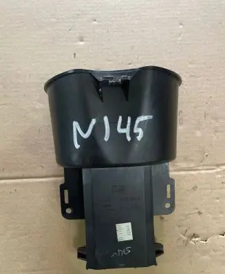 Nissan Juke I F15 Other interior part 969101KN0A 9692400A52