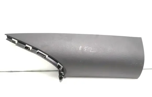 Peugeot RCZ (C) pillar trim YM13303777 MP6583