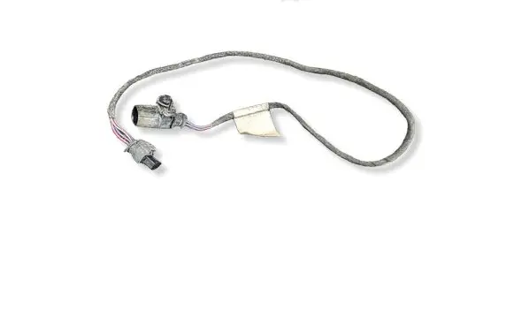 Skoda Superb B8 (3V) Other wiring loom 5Q0971277