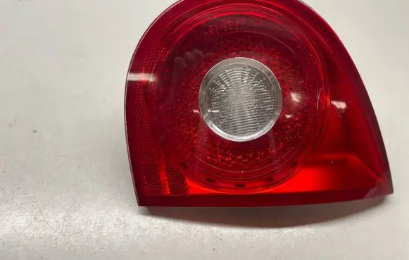 Volkswagen Golf V Tailgate rear/tail lights 1K6945094E