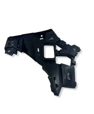 Renault Megane IV Front bumper mounting bracket 960164119R