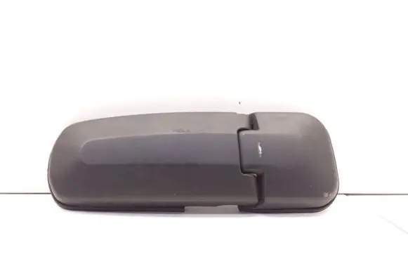 Opel Frontera B Tailgate/trunk/boot hinge GS0300