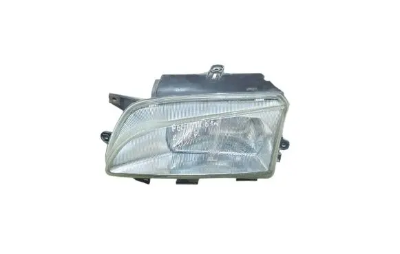 Peugeot Partner Headlight/headlamp