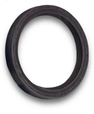 Fiat Panda II Oil filter mounting bracket A19 40004350