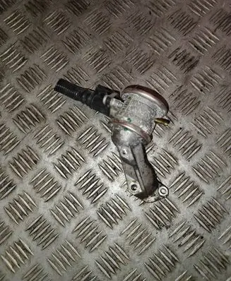 Audi A7 S7 4G Other engine bay part 3102253176