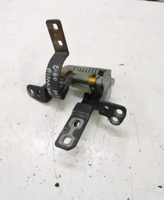 BMW 5 E60 E61 Tailgate/trunk/boot hinge 7061384