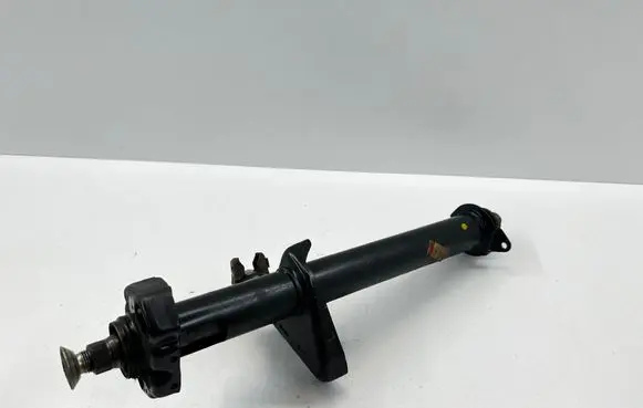 Mercedes-Benz W123 Steering wheel axle