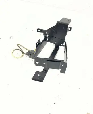 Peugeot 508 II Battery bracket 98330256