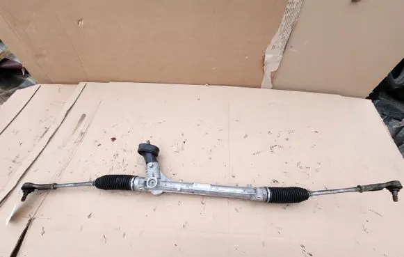 Volkswagen T-Cross Steering rack 2Q1423057J