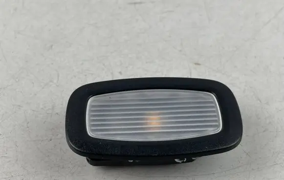 Mercedes-Benz E W213 Other interior light A0009069604