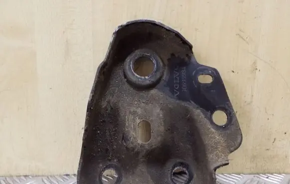 Volvo XC60 Other front suspension part 30699984