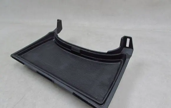 Ford Galaxy Glove box EM2B-R045P04-A 59196