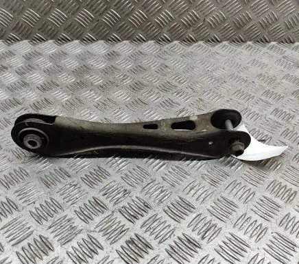 Hyundai Ioniq 5 Rear upper control arm/wishbone 55270GI000