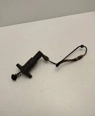 Audi 80 90 B3 Clutch slave cylinder 1K0721261A