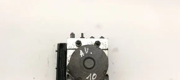 Toyota Avensis T270 ABS Pump 0265950749