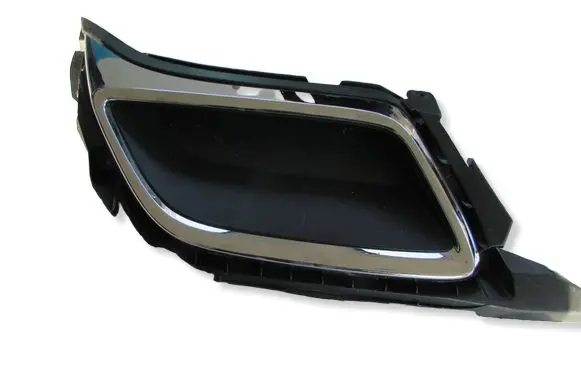 Volkswagen Tiguan Muffler ending 5NN807055