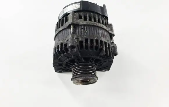 Generator/alternator