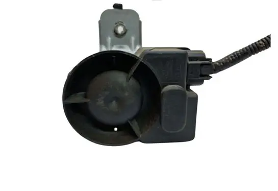 Nissan X-Trail T31 Alarm system siren 28487JH10B