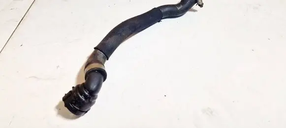 BMW 1 E81 E87 Engine coolant pipe/hose 6421692859105 103059-24