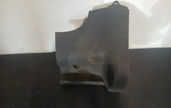 Volvo XC90 Side skirt front trim 