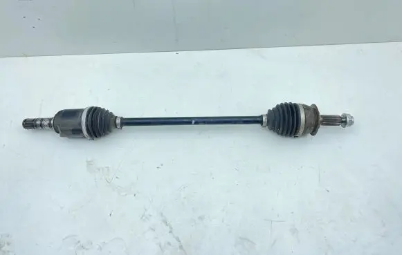 Subaru Outback (BT) Front driveshaft 28321AG00D 28321AG00A 28321AG00B