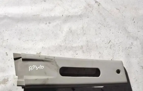 Mazda 2 Other interior part 3m71a24582 3m71-a24582
