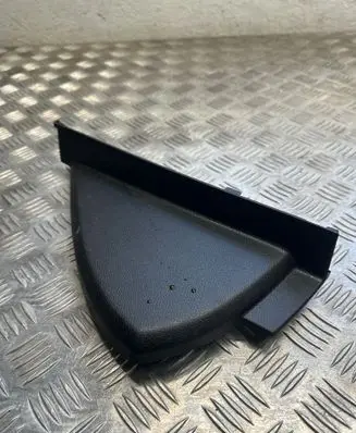 Mercedes-Benz GLC C253 Dashboard side end trim A2536800507