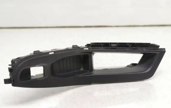 Ford Fiesta Front door interior handle trim C1bba240a41adw