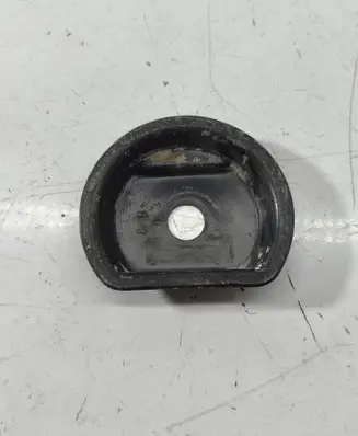 Mercedes-Benz Sprinter W906 Other trunk/boot trim element A9068990321