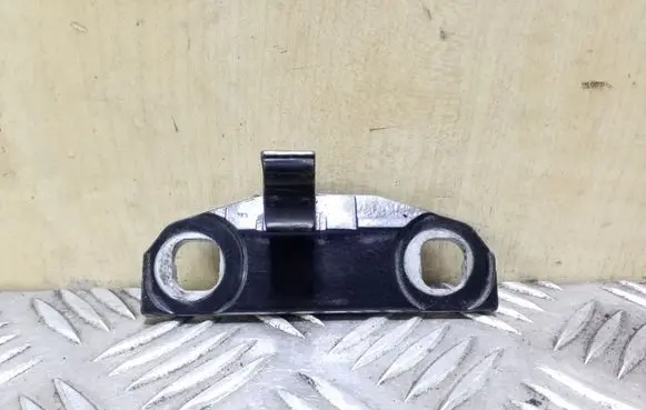 Volvo XC60 Rear door lower hinge