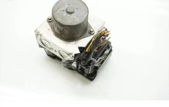 Ford S-MAX ABS Pump 8G91-2C405-AB